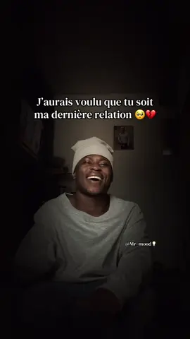 #viralvideotiktok #fypシ゚viral🖤tiktok #camerountiktok🇨🇲 #fyp #toutlemonde🌍 