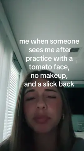 #funny #relatable #viral