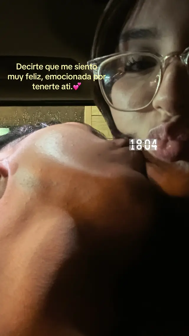 #paratiiiiiiiiiiiiiiiiiiiiiiiiiiiiiii #viral #blowthisup #xybca #amor 