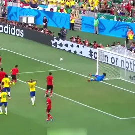 The craziest saves by goalkeepers you could see #fyp #football #Soccer #FootballTikTok #soccertiktok 