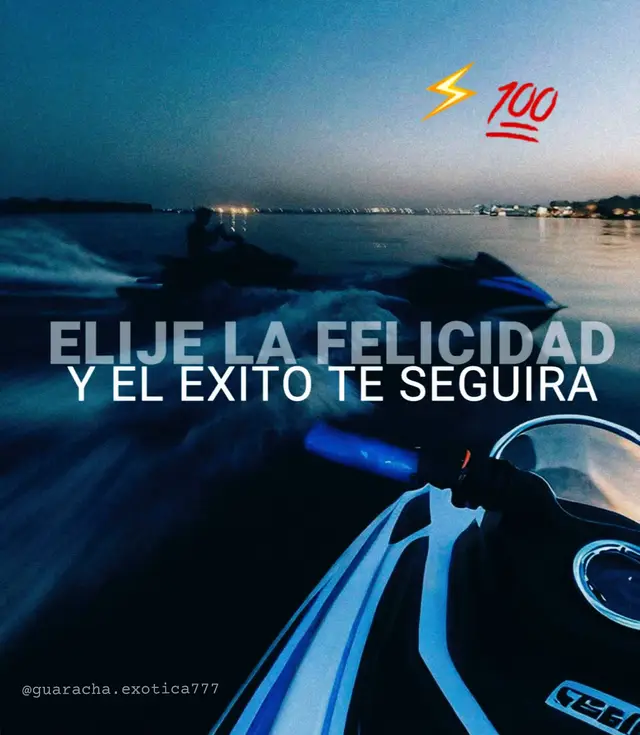 #freseo🍓 #medellin #Viral #frases #viral_video  