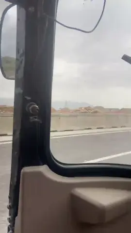 سليمانيه،😂
