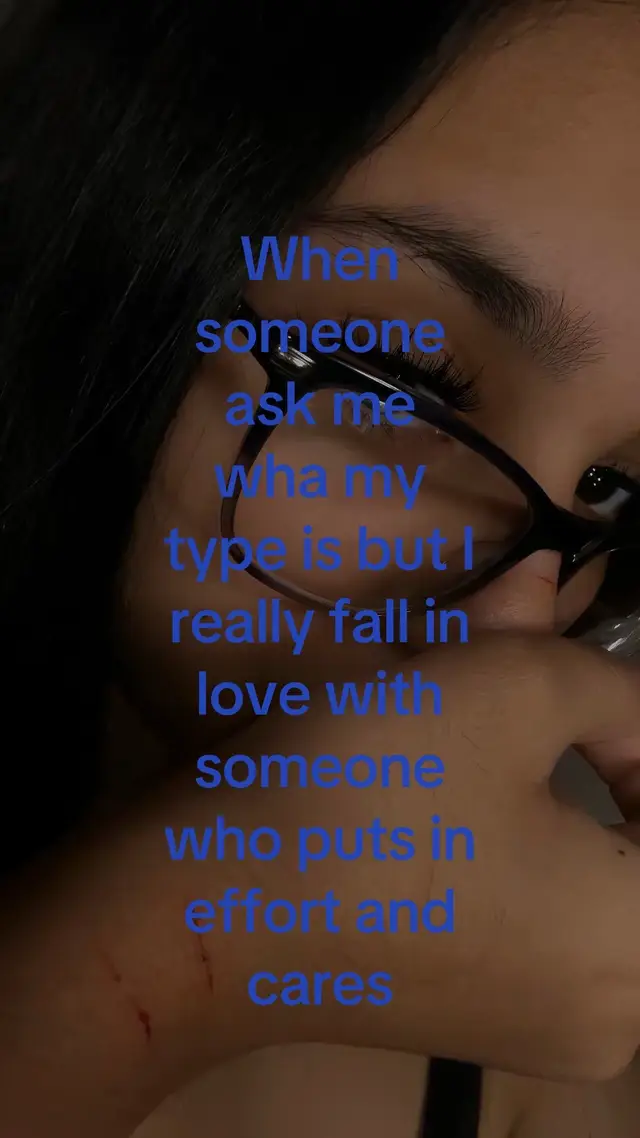 #like #fypシ #relateable 