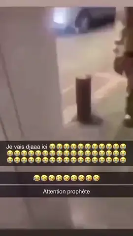 #viralvideo 