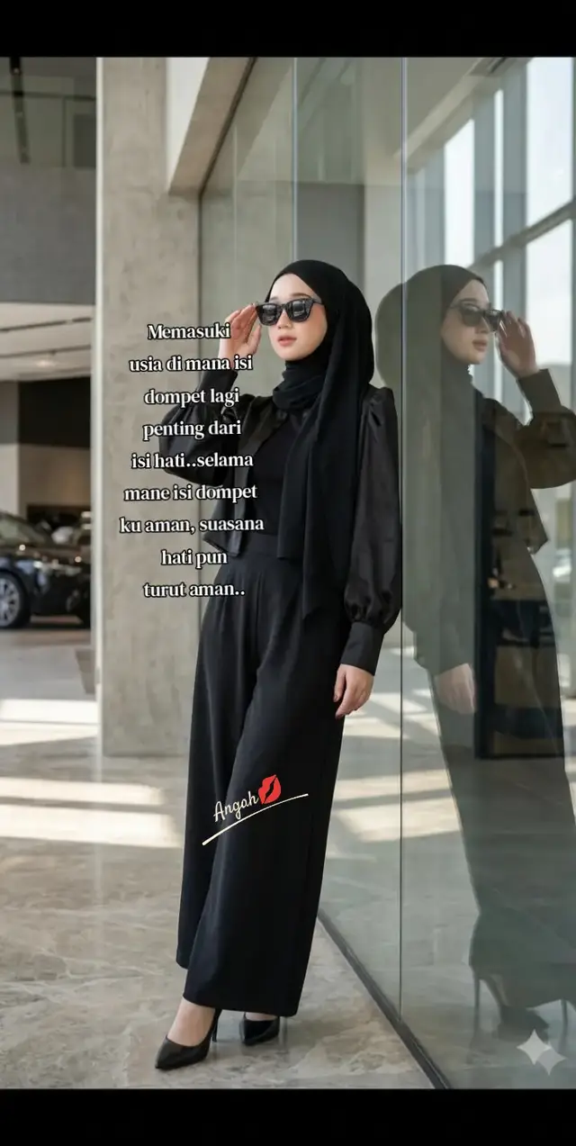 #story #quotes #4u #fypシ゚viral #hanyaaku 