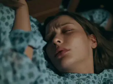 naz sen raadda kal ikizin hallediyor #naz #melek #senamia #elçinzehrairem #altıüstüistanbul 