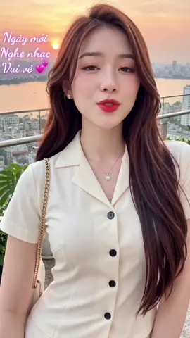 Theo dõi em đẻ nhạc hay mỗi ngày nhé 💕💕💕#xuhuong#bannhachay #ngaymoivuive #xuhuong #hoangnghia 