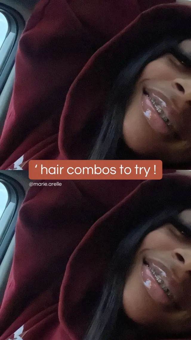 #viral #xzybca #slideshow #fypシ #inspo 
