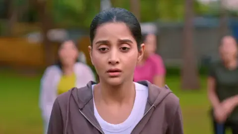 Yeh Fitoor Tera Today Full Episode 15th September | Yeh Fitoor Tera Today Episode [ Yeh Fitoor Tera Episode 45 ] #fyp #tummsetummtak #todayfullepisode #YehFitoorTera #unfrezzmyaccounthttps://www.zee5.com/tvshows/details/jagadhatri/0-6-4z5853175/jagadhatri-september-14-2026/0-1-6z51079053