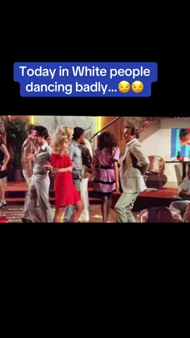#williamshatner #dancing #retro #80s 