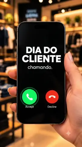 Terça-feira Especial de Promoções! ✨ Nesta terça-feira, dia 15/09, preparamos um dia super especial para deixar nossas clientes ainda mais maravilhosas! É a oportunidade perfeita para renovar o visual e aproveitar nossas ofertas. • Descontos imperdíveis: Até 50% OFF em produtos e serviços selecionados. • Novidades: Muitas peças e lançamentos exclusivos esperando por você. • Facilidade no pagamento: Parcele suas compras em até 2x sem juros no cartão. • Entregas: Fazemos envios para a sua comodidade! Onde nos encontrar: Rua Regina de Alencar, 50 – Coqueiro, Ananindeua (Próximo ao Shopping Metrópole) Horário de funcionamento: • Segunda a Sexta: 09:00 às 18:00 • Sábado: 09:00 às 16:00 • Domingo: Fechado Venha aproveitar e garantir os melhores achadinhos antes que acabe! #looks #moda #promo  #cirio 