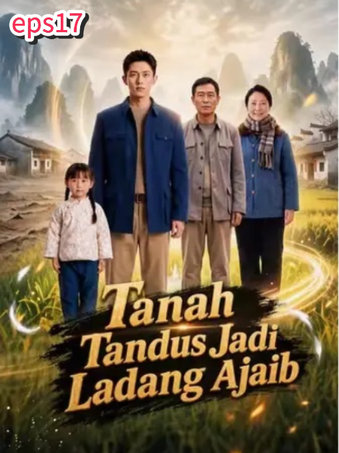 ep017 #TrendingDrama #dramaseru #DramaViral #Kingshort #shortdrama