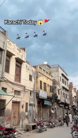 Karachi Today Incident 😱🚩 #noha #fyp #viral #tiktokgrowthchallenge 