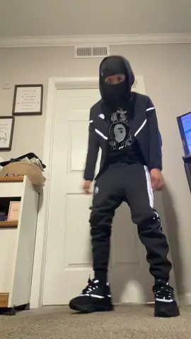 #drip #usdrip #sturdy #stockxshoesvipnet @stockxshoesvip.net use code “xuel” for 15% off 