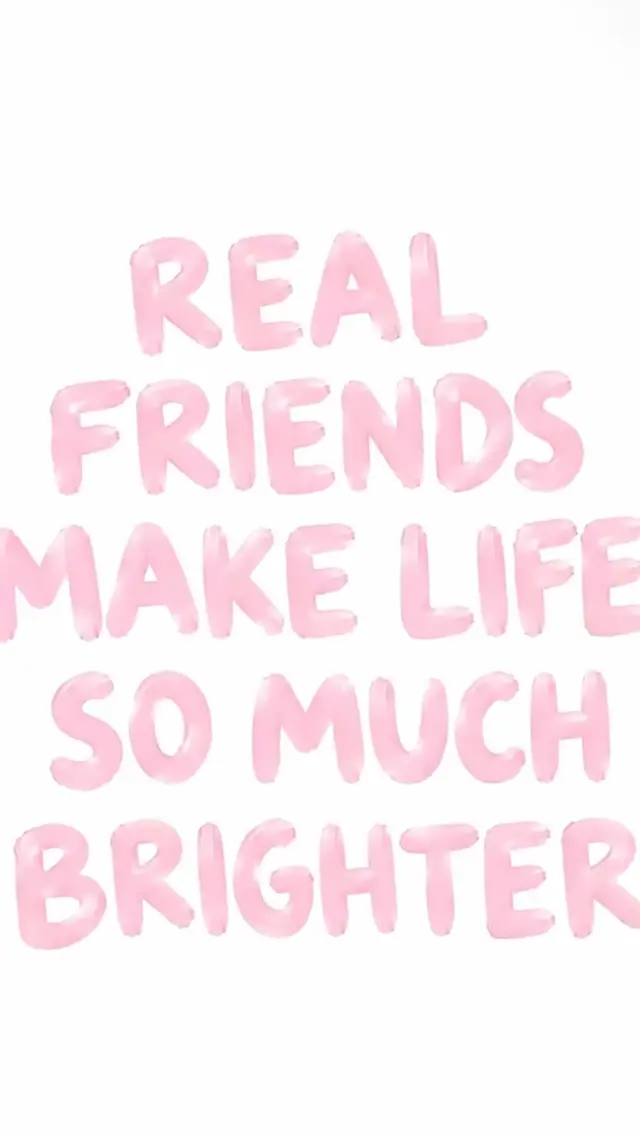 I LOVE YALL!!!