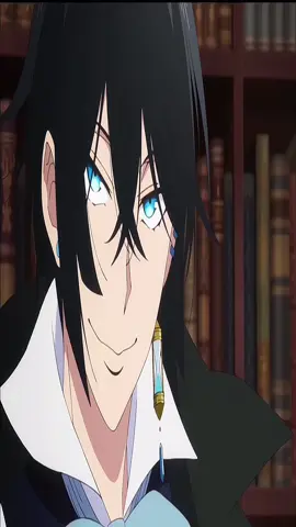 #thecasestudyofvanitas #vanitas #vanitasnocarteedit #thecasestudyofvanitasedit #vanitasnocarte 