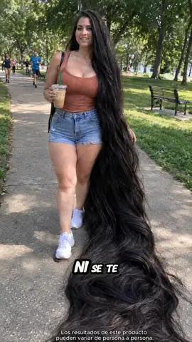 ¡Deja de malgastar tu dinero en productos para el cabello que no sirven! 🛑💸 #MIHIYOHairGrowth #hairgrowth #hairlossremedy #Biotin #TikTokShopDealsforYouDays 