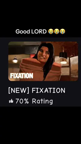 #roblox