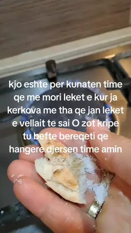 #albanian #germanytiktok albaniangirls #relaxing #albania #germany