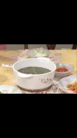 cả nhà Heri phải thắt lưng buộc bụng #highkick #giadinhlaso1 #phimhanquoc #tiktokgiaitri #fyp  