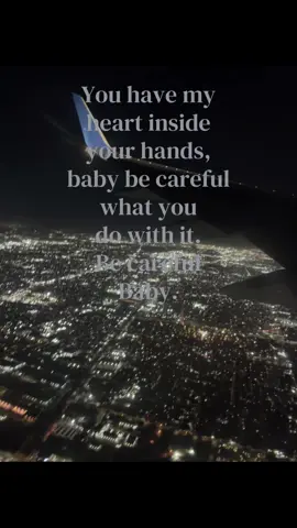 @𝓐𝓵𝓸𝓷𝓭𝓻𝓪 