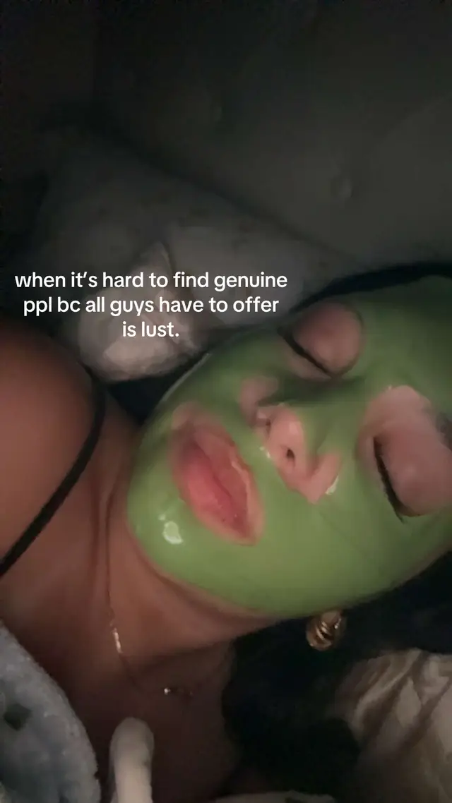 #lust #relatable #fyp