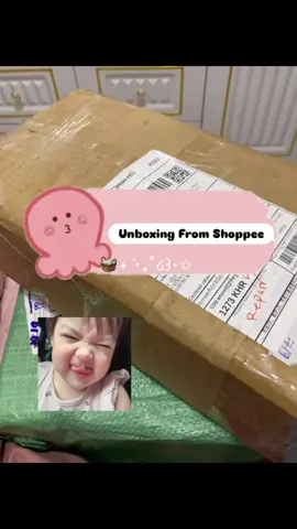 Eyvan sart klgg luv mes sart merng2 jol tinh mnk muy hv tinh hx kom plex post hrg ban vouchers ahh🙂‍↕️#shopeehaul #shopeecambodia 