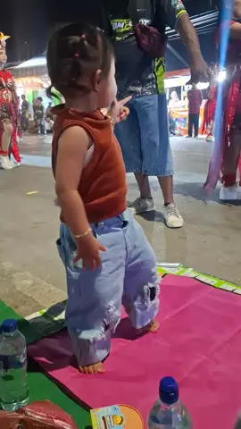 jann endel tenan tibak e arek iki 💃💃🤏🏻