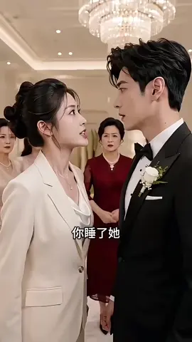Full bộ luôn nha