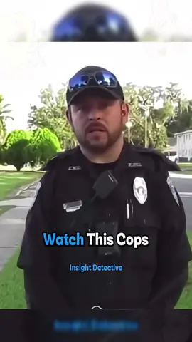 #cops #police #fyp #pov #bodycam