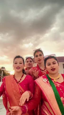 ❤️‍🩹❤️‍🩹❤️‍🩹#fypシ゚viral🖤tiktok☆♡🦋myvideo #backtoit #राधेराधे❤️🙏 @N❤️M ‍_🧿 @samsherjungbhattarai @bhattrailalita1 