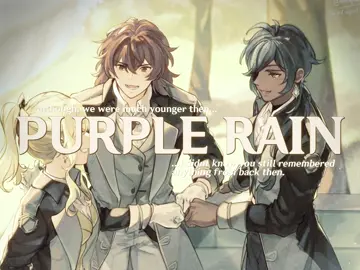 kaeya vision story. starts hyperventilating #ragbros #kaeyaalberich #dilucragnvindr #GenshinImpact #genshinedit 