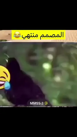 #creatorsearchinsights #متابعه_ولايك_واكسبلور_فضلا_ليس_امر #مالي_خلق_احط_هاشتاقات🧢 #مشاهير_تيك_توك_مشاهير_العرب #foryoupage 