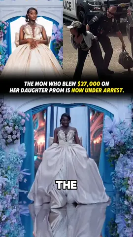 Philadelphia mother pays $27,000 for a 