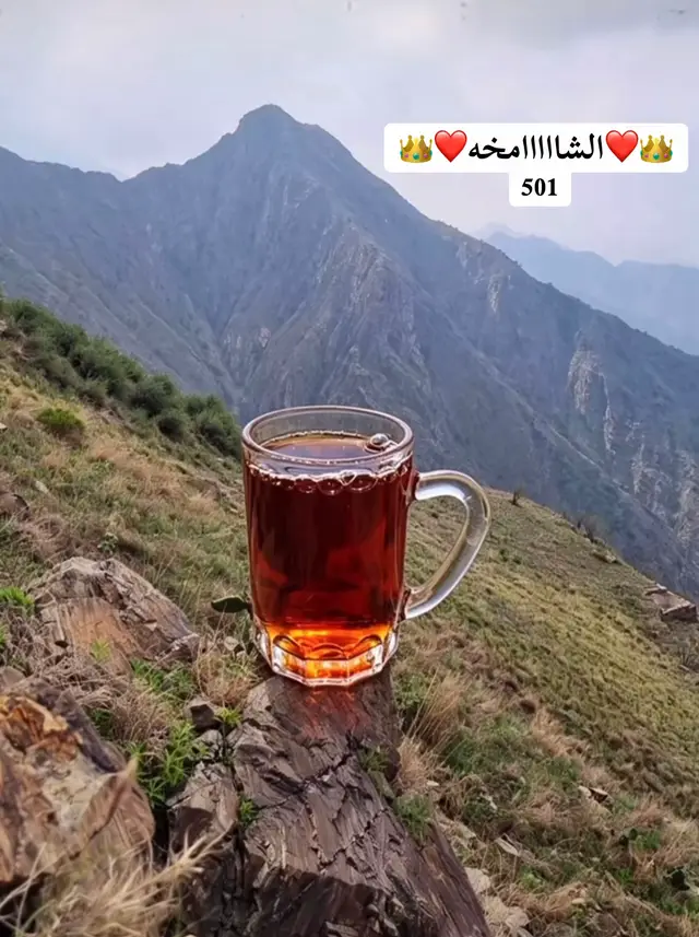 #اكسبلور #ابداع #❤️🌹❤️🌹 #سجه #لايك 