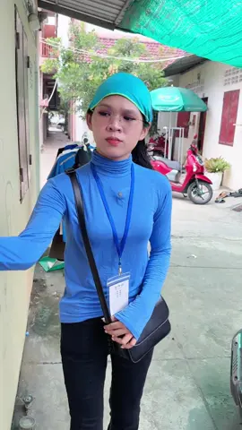 បង្អែមនៃជីវិតគូរ !😹