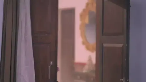 Tu Juliet jatt di full episode Today promo 16th September  #Tujulietjaatdi #todaypromo #unfreezemyacount #grouth_my_tiktok_account #tiktok 