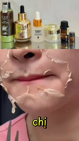 Pel bong 3 ngày bong không sưng đỏ #xuhuong_bong_da_hút_sắc_tốSpaTuyếtMai 