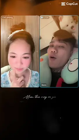 Ô ô ô ô đẹp 😝@Benn @Bờ en benn @Thiên Thơ #benn #thientho #foryou #fxyzcba ( ướt đc 30 tim )
