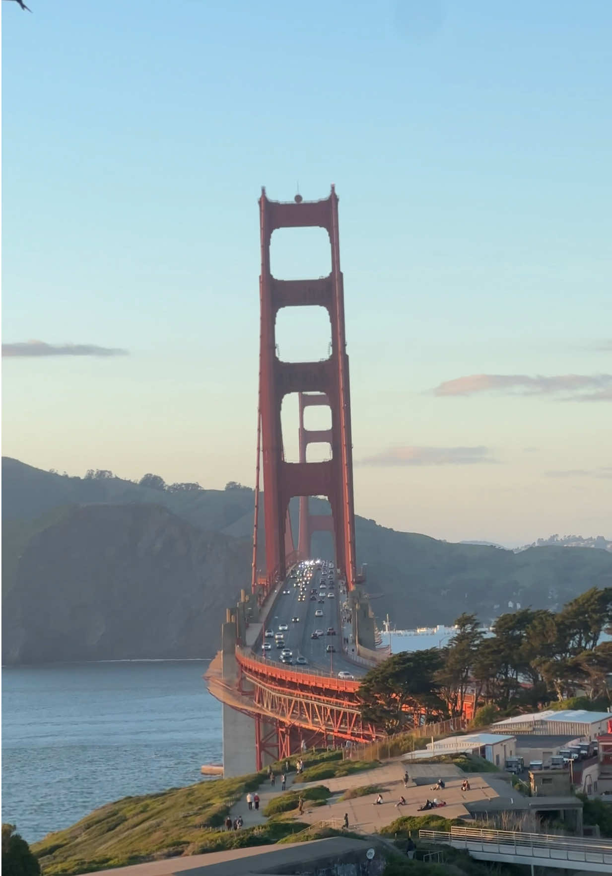 ✨🩵🌁💫 #sf #fyp #bayarea #sanfrancisco 