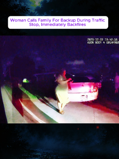 #Police #Crime #Arrest #PoliceBodycam #Bodycam