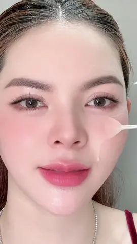 Tinh chất hút sắc tố tầng sâu ko gây nóng rát da, ko gây đỏ da nha Xài là da đẹp Xài là ghiền #huongle #xuhuong #tinhchathutsacto #tannhang #Nam