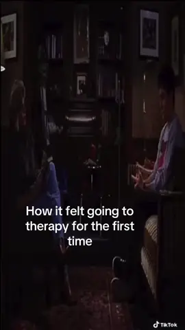 #therapy#relateable#fyp