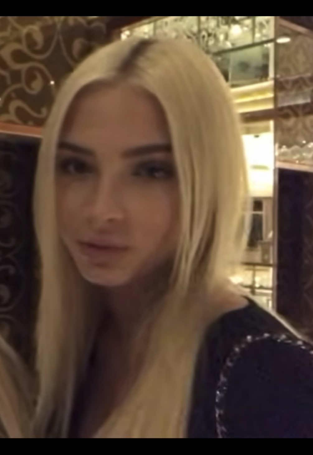 #аленашишкова #🇷🇺 #viral #fyp #alenashishkova 