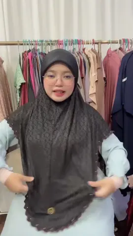AYANA TUDUNG SARUNG FREESIZE & XXL & S KIDS // SARUNG HIJAB MODERN UTK KEGUNAAN HARIAN