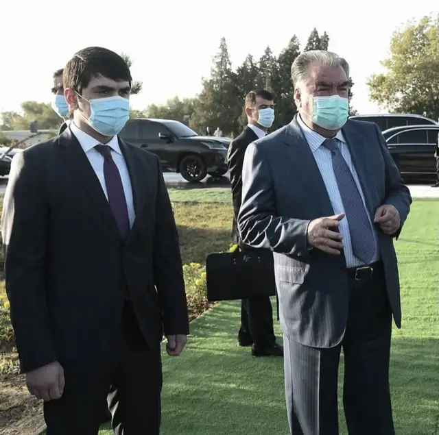 #тачикистан #Tajikistan #tajikistan🇹🇯 #рекомендации❤️❤️😍😍🥰😘😘😘😘 