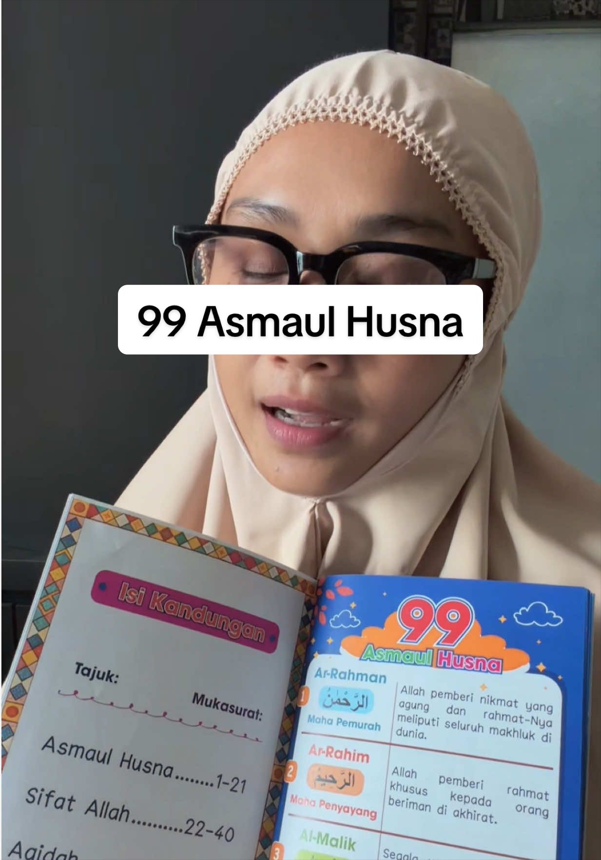 Sedang mencari buku ilmiah untuk anak kecil anda? Jom dapatkan buku Tarbiah anak soleh. Terima lah dakwah kecil dari saya ini. Tekan bag kuning sekarang. 