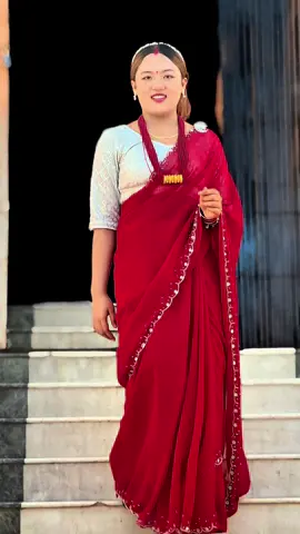 Yeda rungsi teamula ye khaba they gyalam chyatasi..🥺❤️‍🩹#fyp #waibasya🦋💙🌷 #foryoupage #kavremuser #fypシ゚ @Kiran lama 