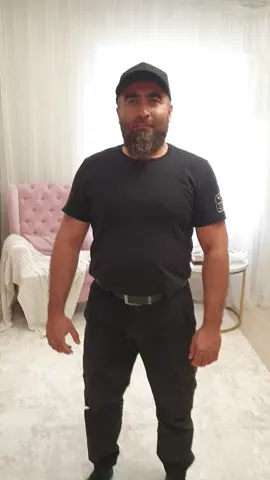 #длярепостов #папа #могну#дагестан #лайки #подпискавзаимно