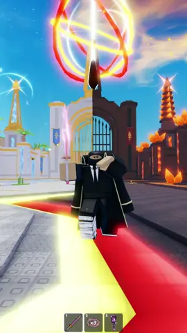 Horários dos ovos opes do Steal an egg😱😱😱😱!!                 #roubeumovo#stealanegg#roblox#foryou                                   